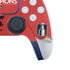 2025 Stanley Cup Champions Florida Panthers PS5 Controller Skin